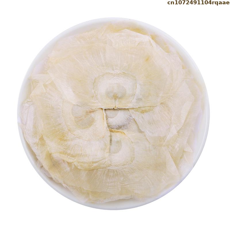 Candle Making And Perfume - Oroxylum Indicum Essiccato Naturale Puro Mu