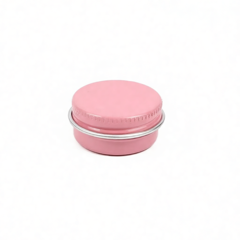 Contenitore in alluminio roton - Tin Container Lid recensione e prezzo