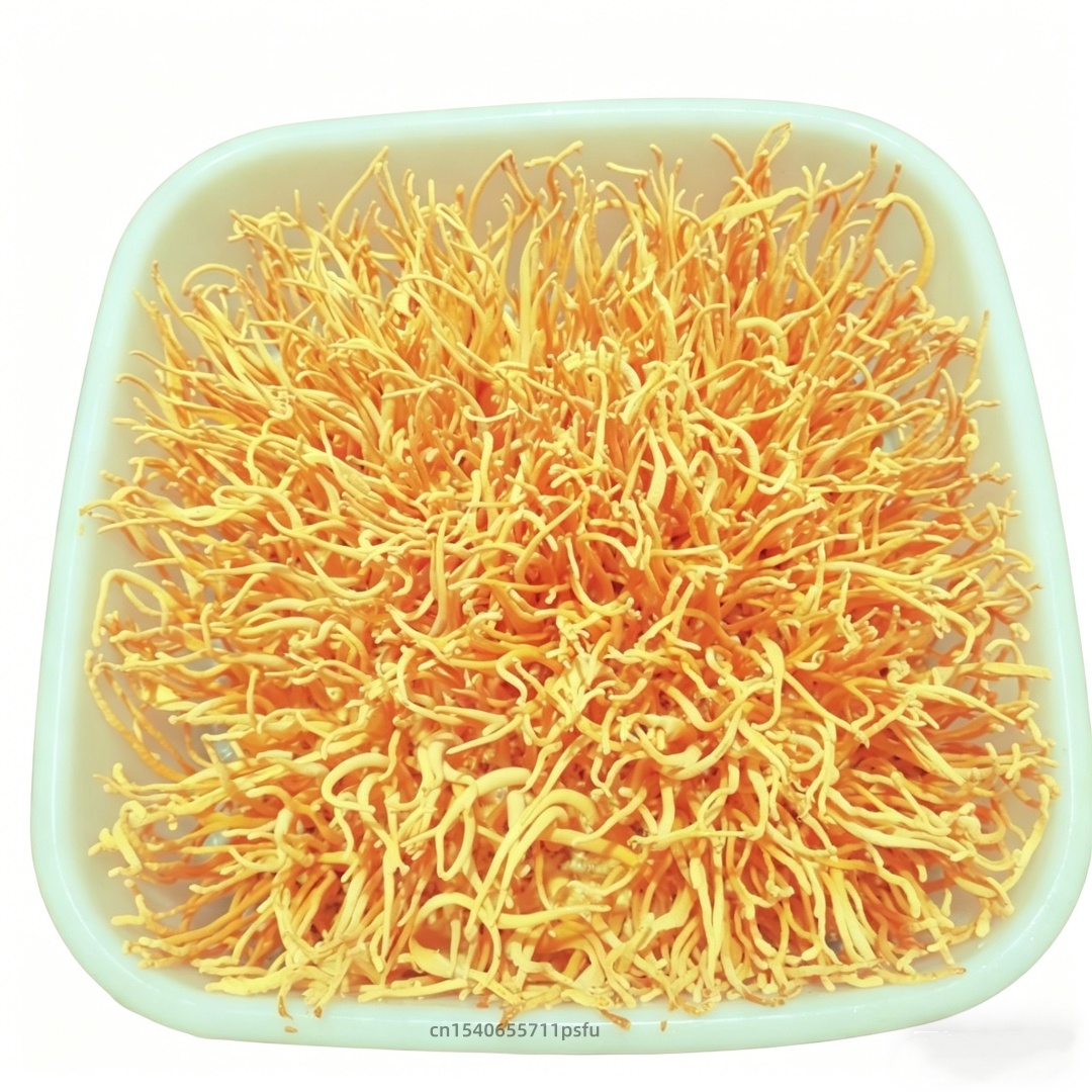 Fiori Artificiali Decorativi,  - Candle Making And Perfume recensione e prezzo