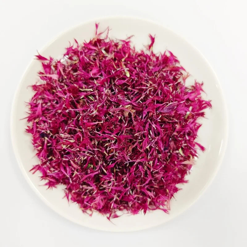 Petali di fiordaliso premium p - Candle Making And Perfume recensione e prezzo