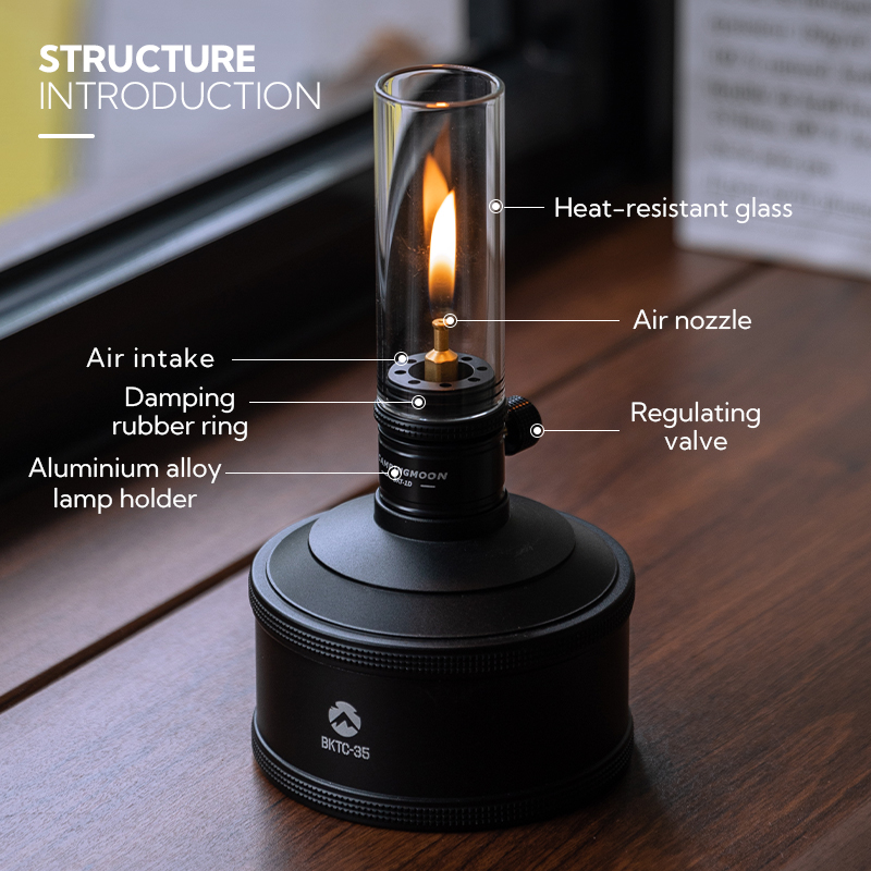 CAMPINGMOON Set di candele per - Candle Making Jug recensione e prezzo