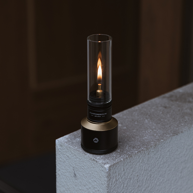 CAMPINGMOON Set di candele per - Candle Making Jug recensione e prezzo