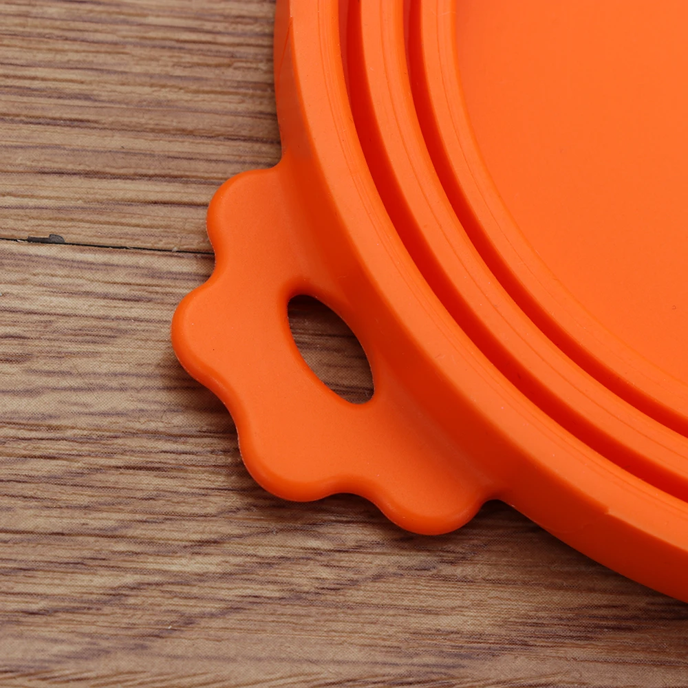 3 in 1 riutilizzabile per la c - Tin Container Lid recensione e prezzo