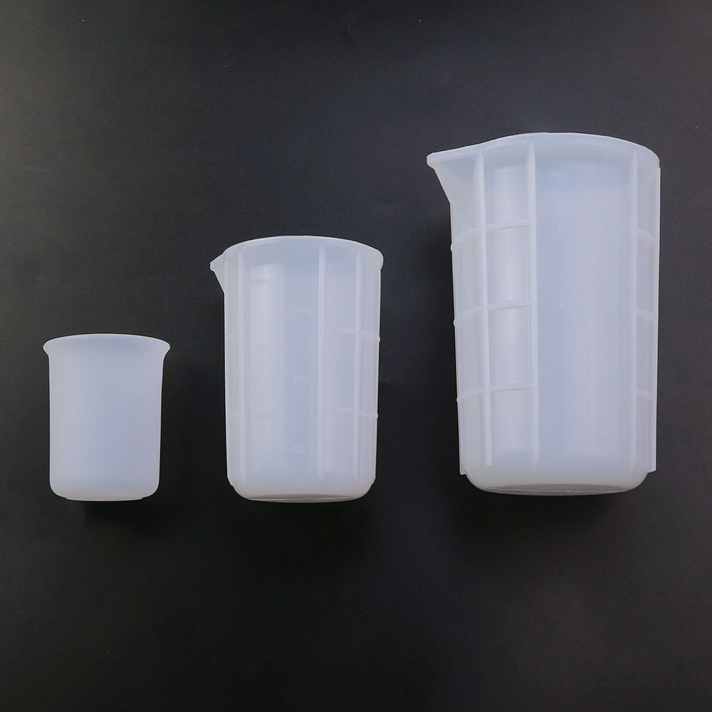 JCD 100ML/300ML/750ML Misurino - Candle Making Tutorial recensione e prezzo