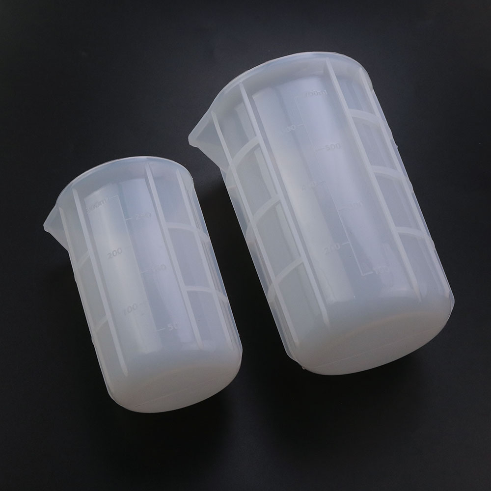 JCD 100ML/300ML/750ML Misurino - Candle Making Tutorial recensione e prezzo