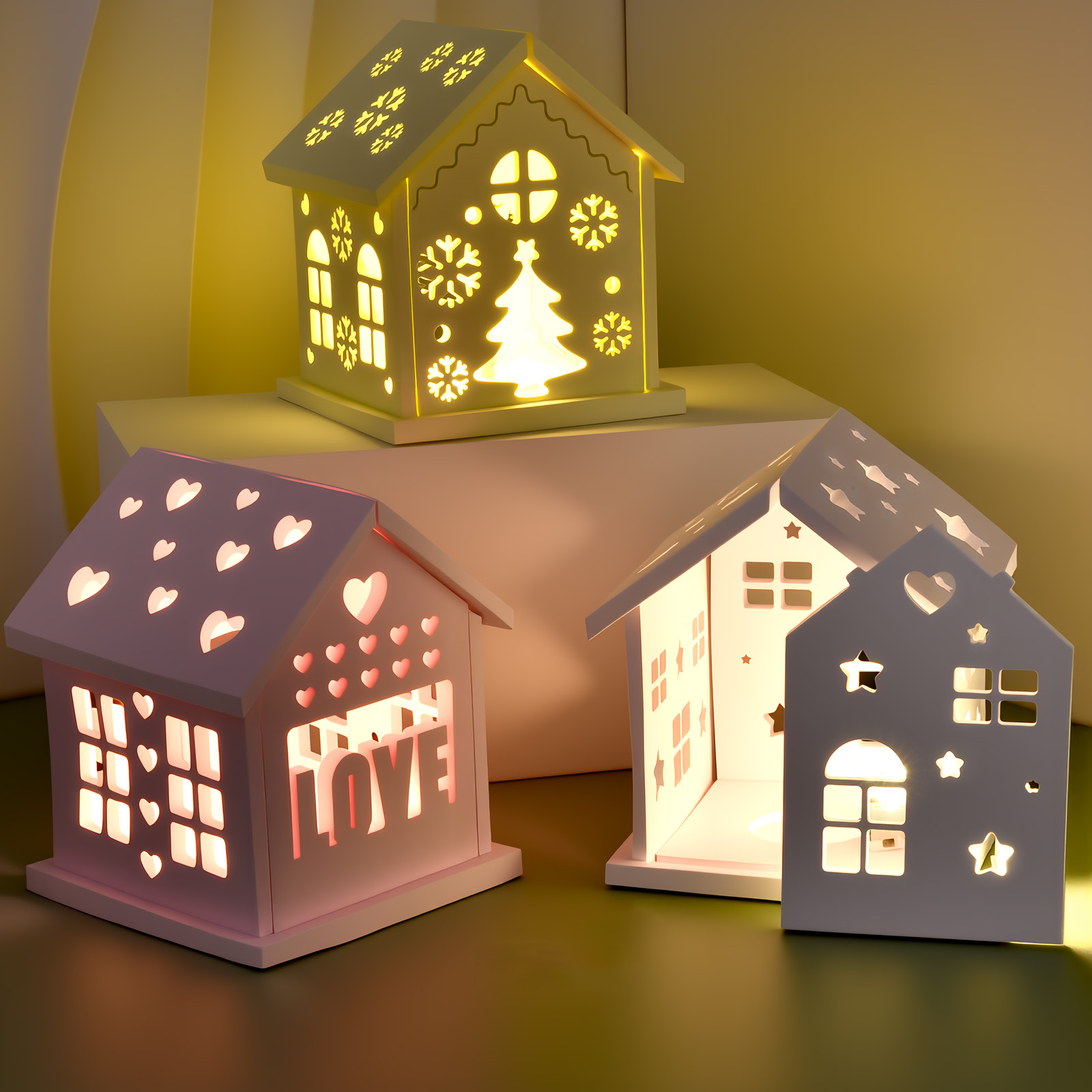 Stampo in silicone per casa 3D - Candle Making Tutorial recensione e prezzo