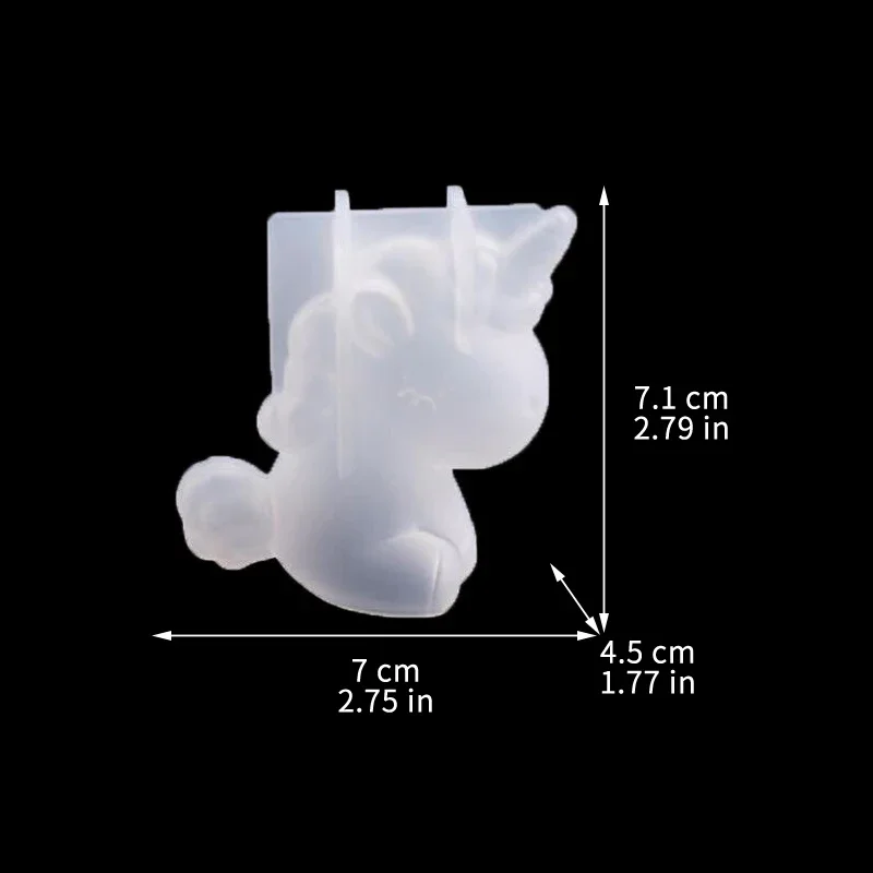 3D geometrica in silicone unic - Candle Making Tutorial recensione e prezzo