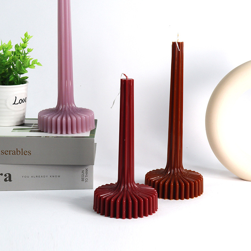 Stampo per Candele 3D a Forma  - Candle Making Jug recensione e prezzo