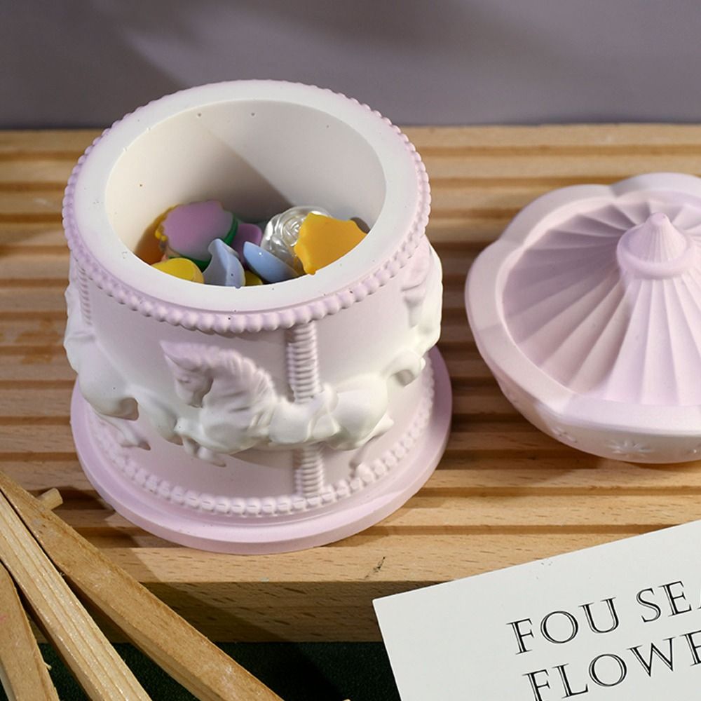Stile carino con coperchi scat - Candle Making Jars With Lids recensione e prezzo