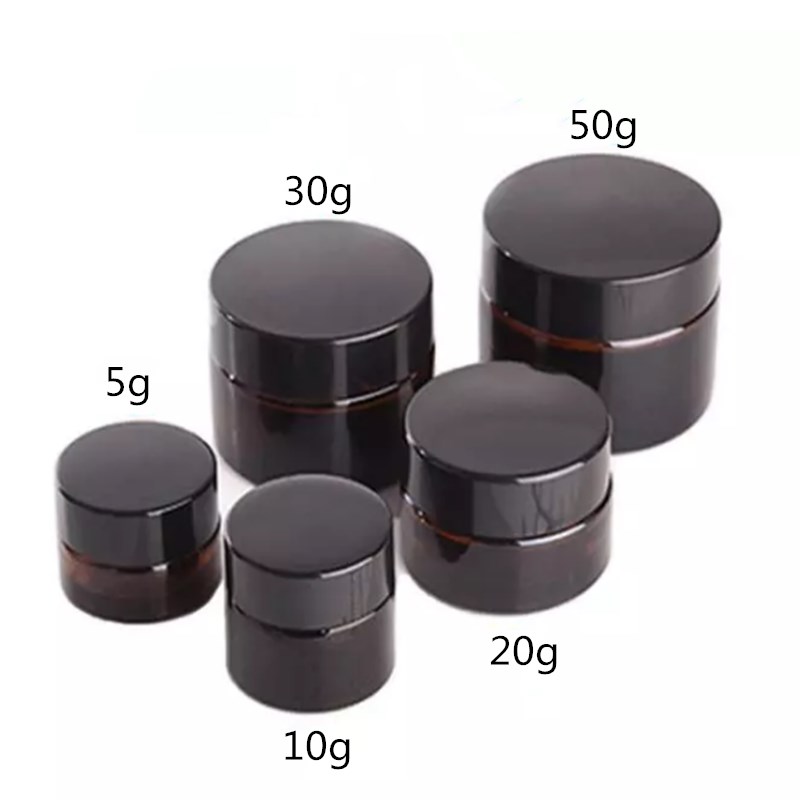 20 pezzi di mini barattoli in  - Candle Making Jug recensione e prezzo