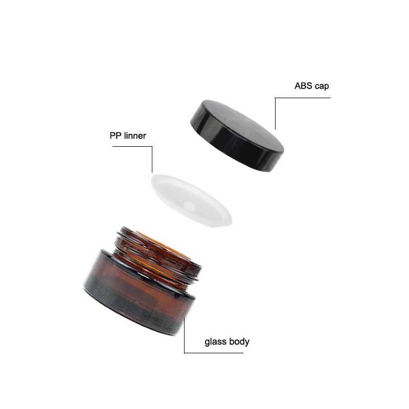 20 pezzi di mini barattoli in  - Candle Making Jug recensione e prezzo