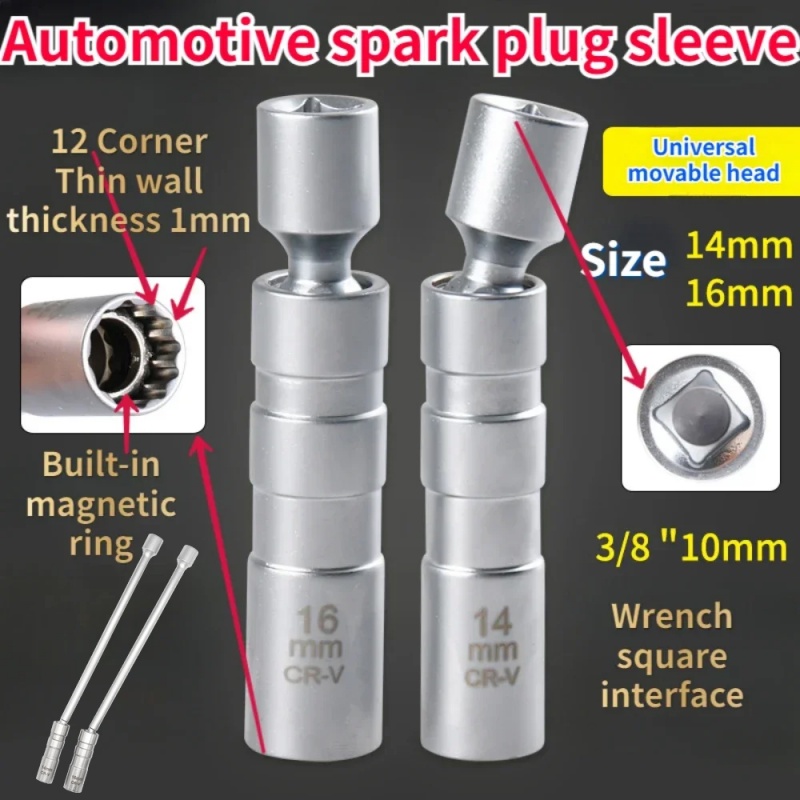 14mm 16mm Strumento per la rim - Candle Making Tutorial recensione e prezzo