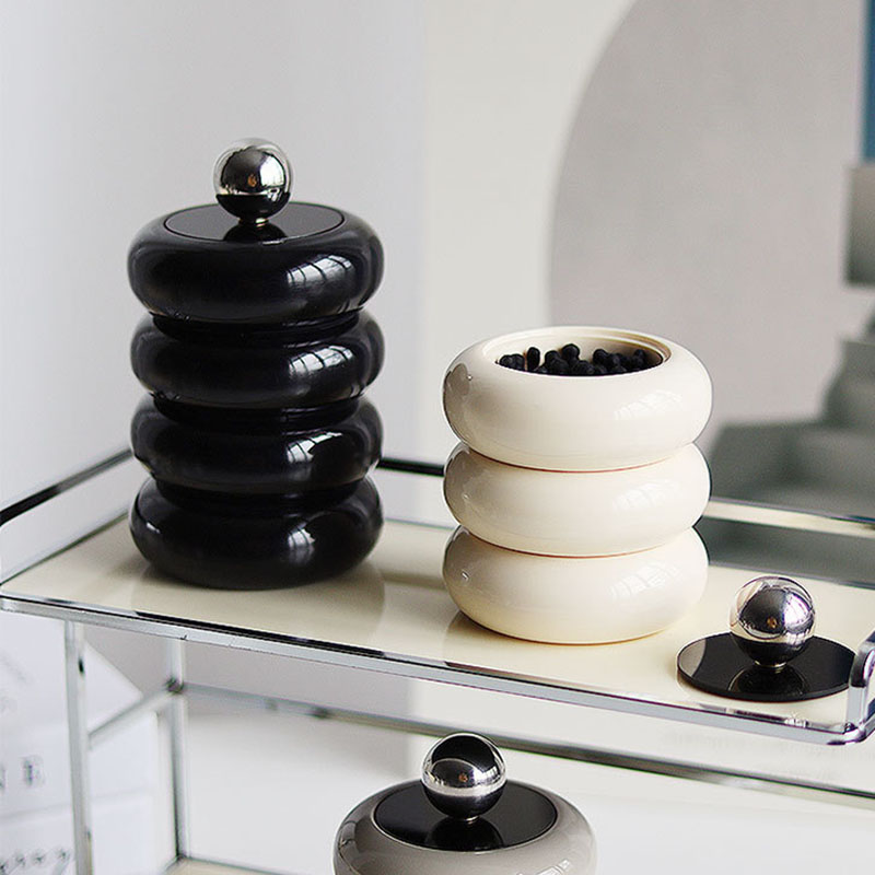 Barattolo di candela per aroma - Candle Making Jug recensione e prezzo
