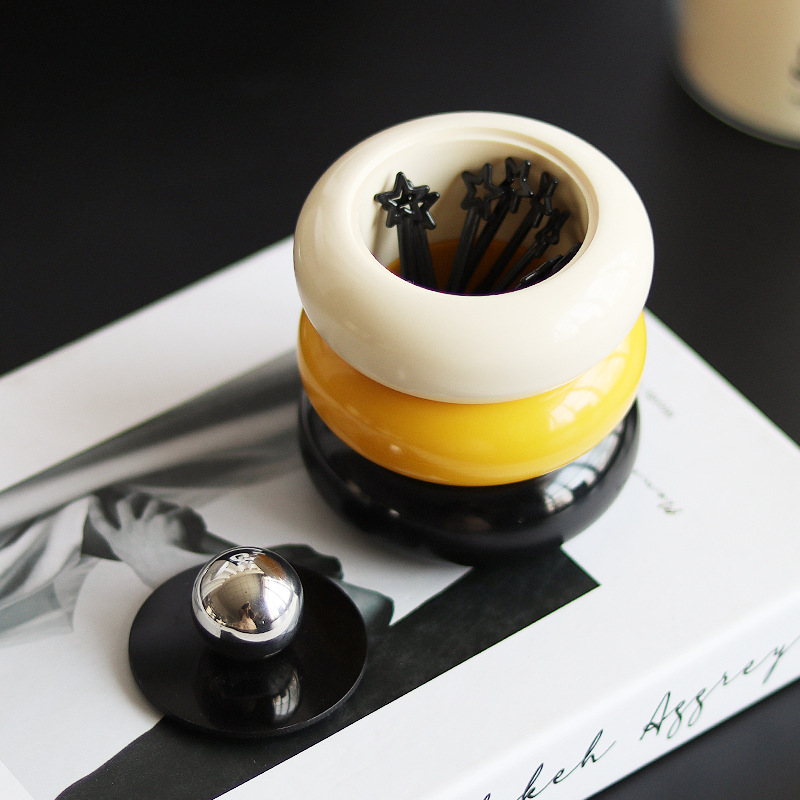 Barattolo di candela per aroma - Candle Making Jug recensione e prezzo