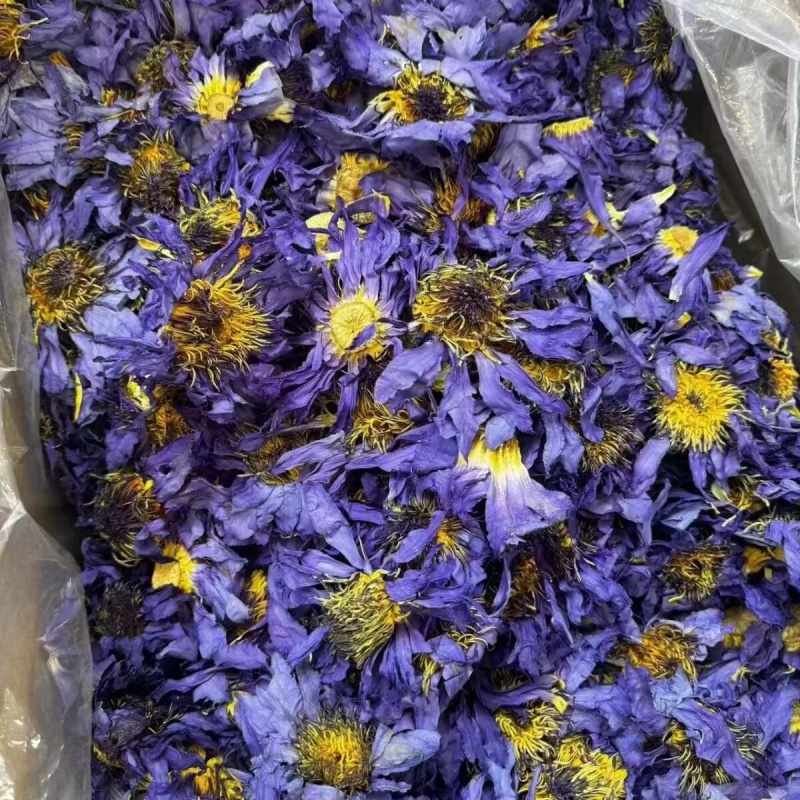 Fiori secchi aromatici natural - Candle Making And Perfume recensione e prezzo