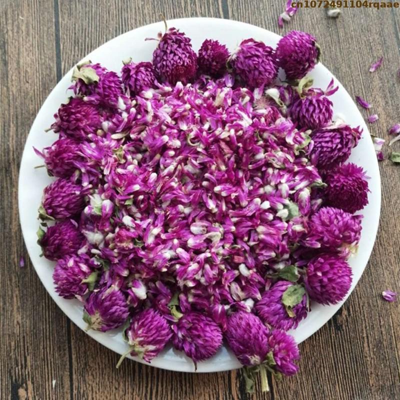Petali di Fiori Secchi Natural - Candle Making And Perfume recensione e prezzo