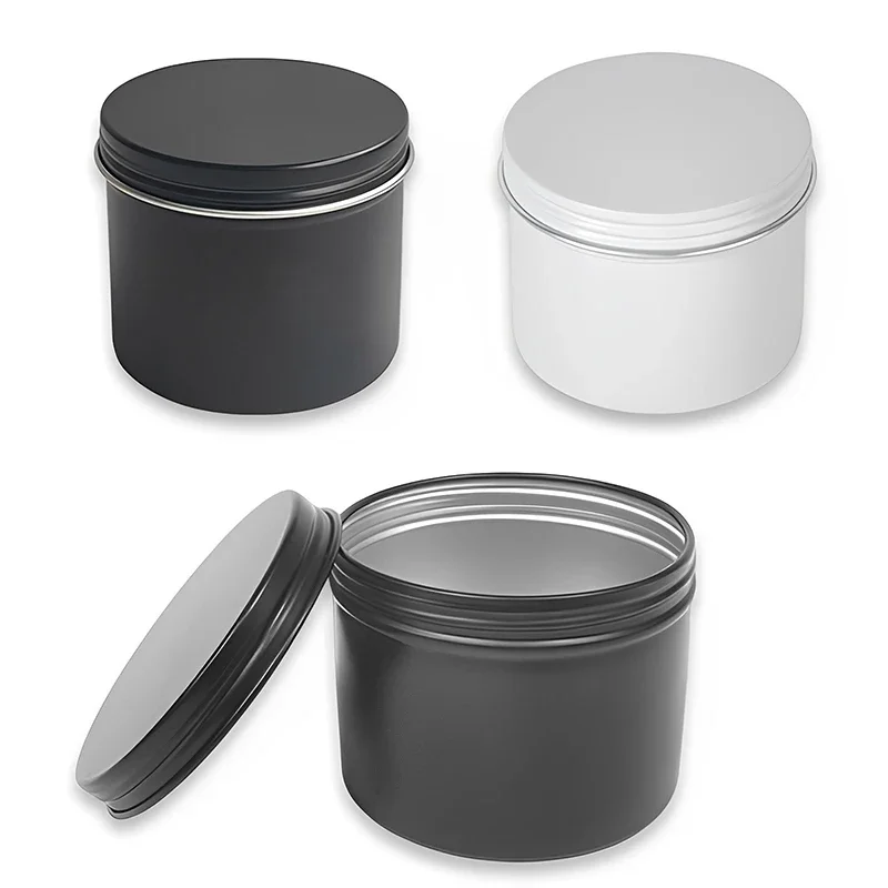 10/20/30Pcs 100/120ml barattol - Candle Making Jug recensione e prezzo
