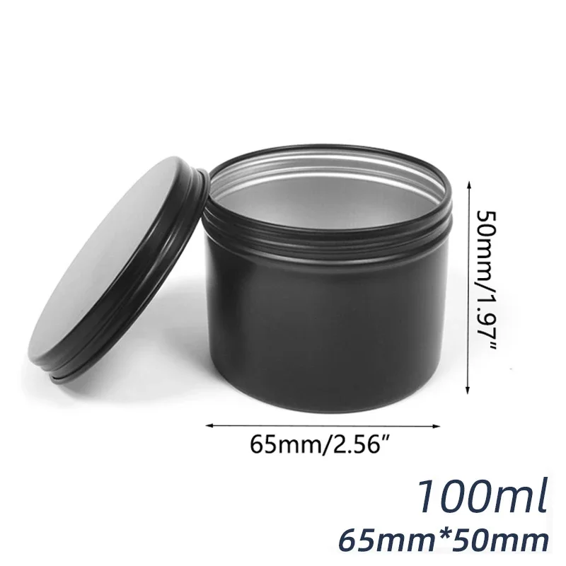 10/20/30Pcs 100/120ml barattol - Candle Making Jug recensione e prezzo