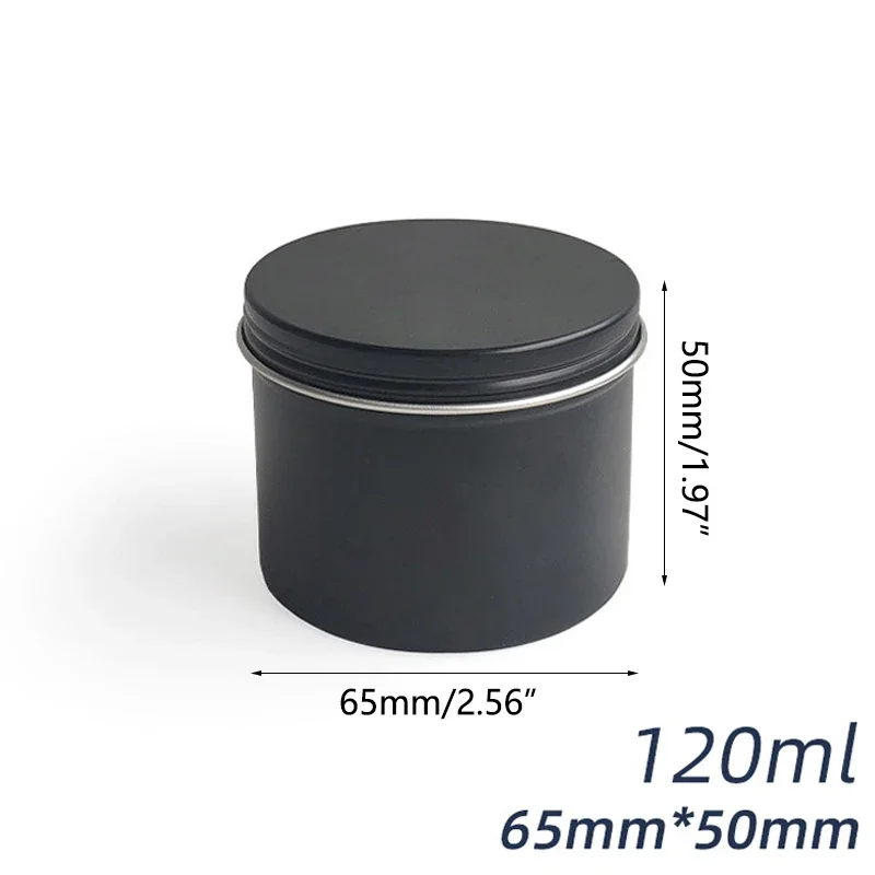 10/20/30Pcs 100/120ml barattol - Candle Making Jug recensione e prezzo