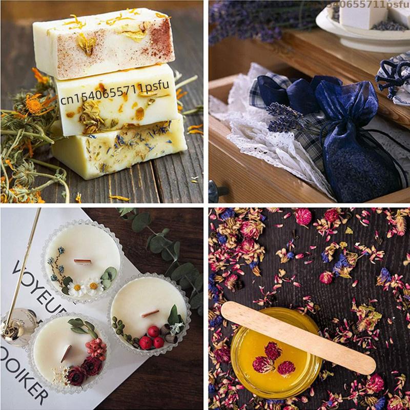Essenza di fiori di caprifogli - Candle Making And Perfume recensione e prezzo