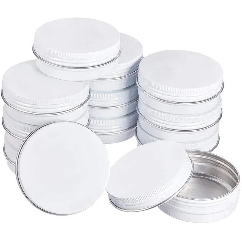 10/20/30 pezzi 10/15/30/60/80g - Candle Making Jug recensione e prezzo