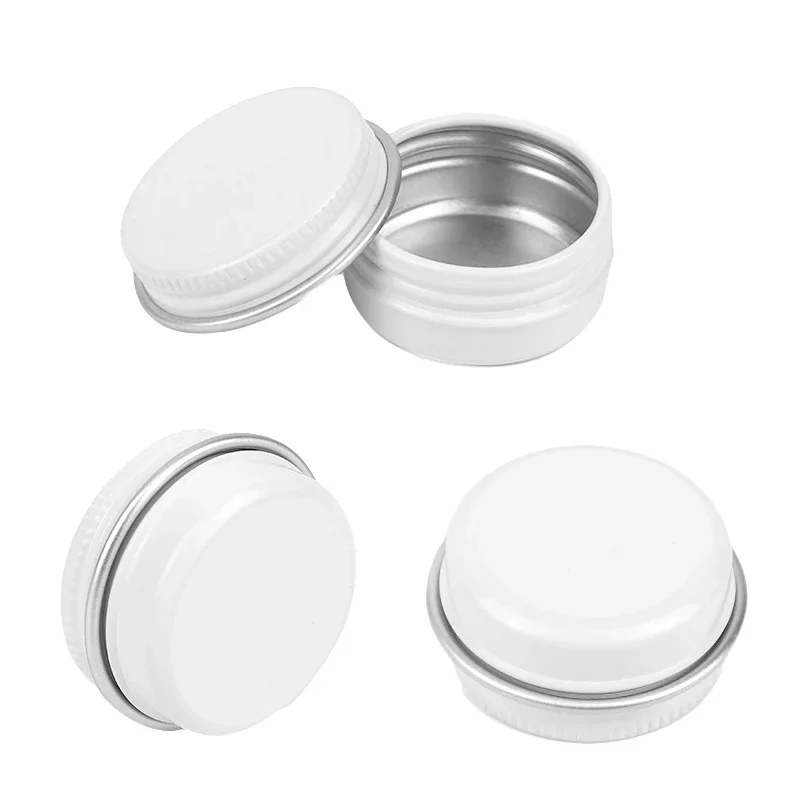 10/20/30 pezzi 10/15/30/60/80g - Candle Making Jug recensione e prezzo