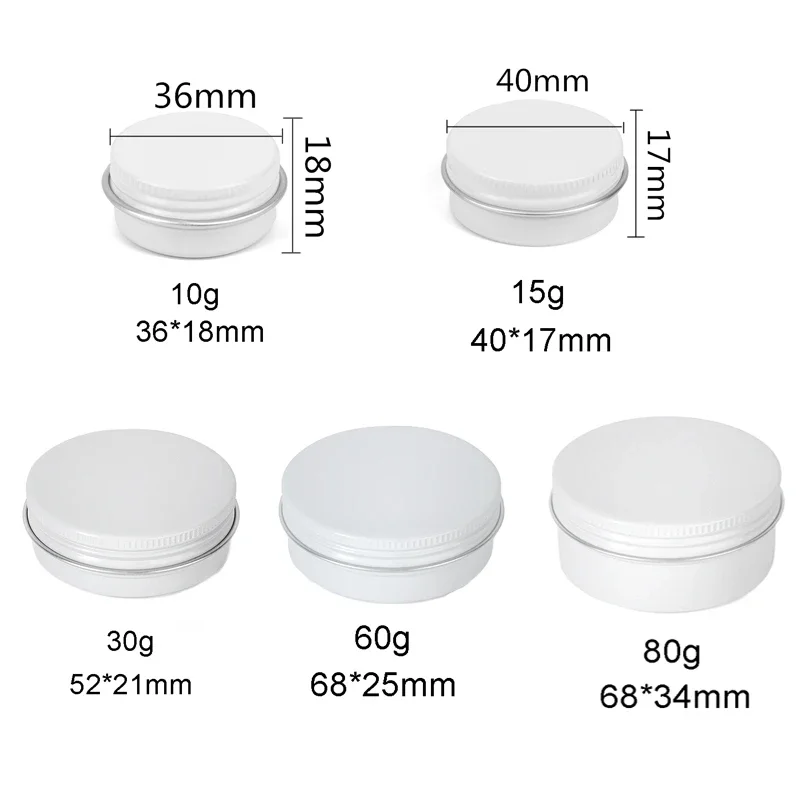 10/20/30 pezzi 10/15/30/60/80g - Candle Making Jug recensione e prezzo