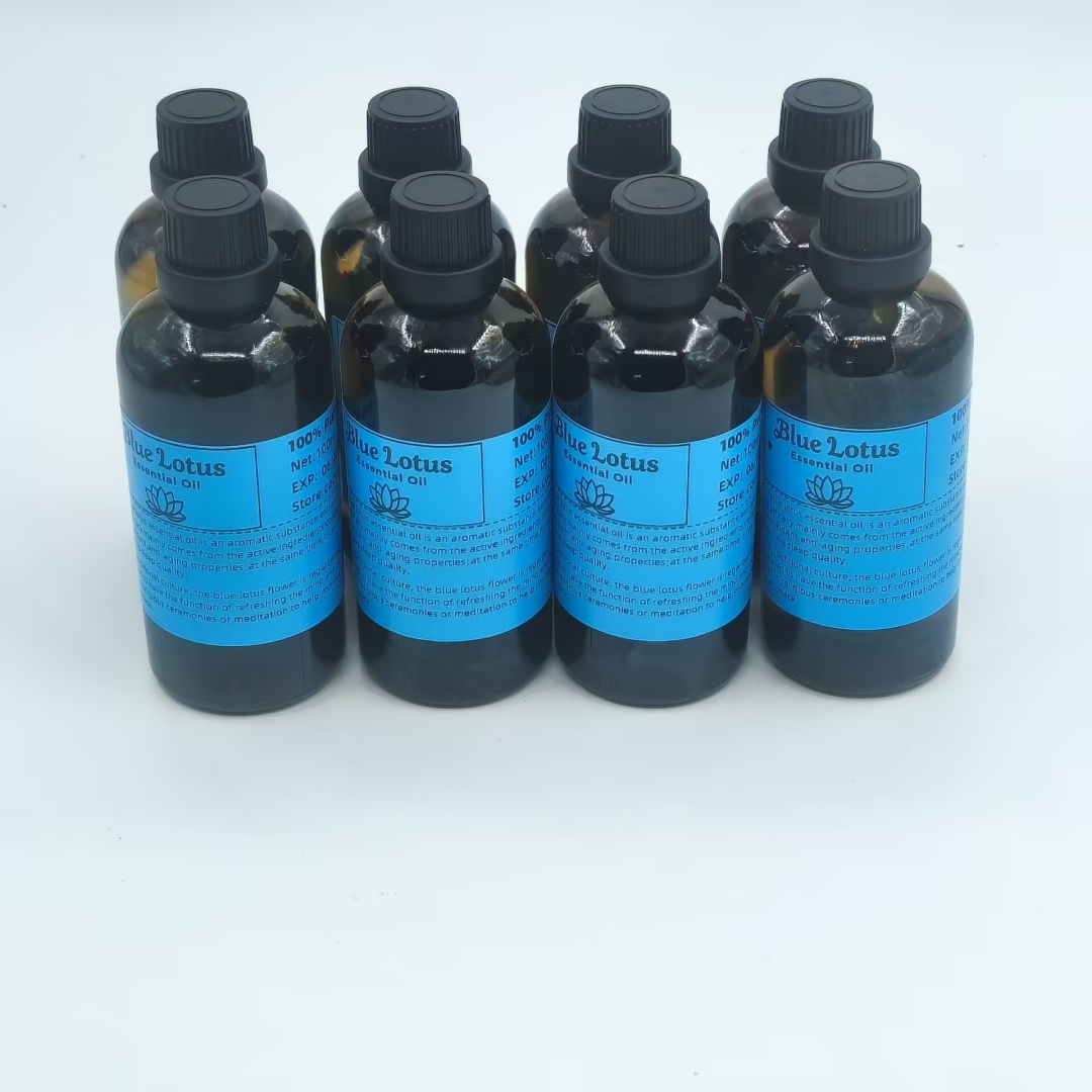Olio Essenziale Naturale al Lo - Candle Making And Perfume recensione e prezzo