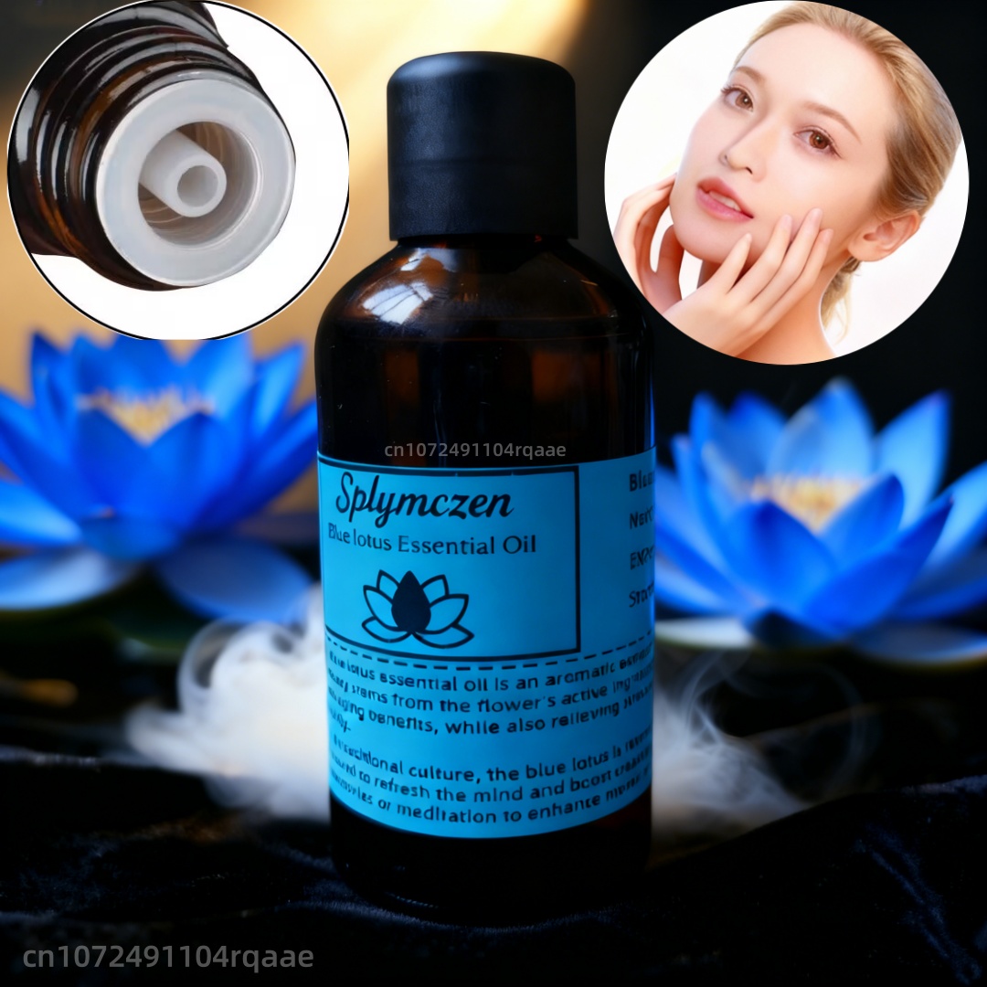 Olio Essenziale Naturale al Lo - Candle Making And Perfume recensione e prezzo