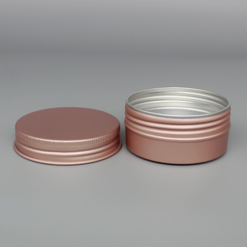 10 50 100 pezzi/lotto Barattol - Candle Making Jug recensione e prezzo