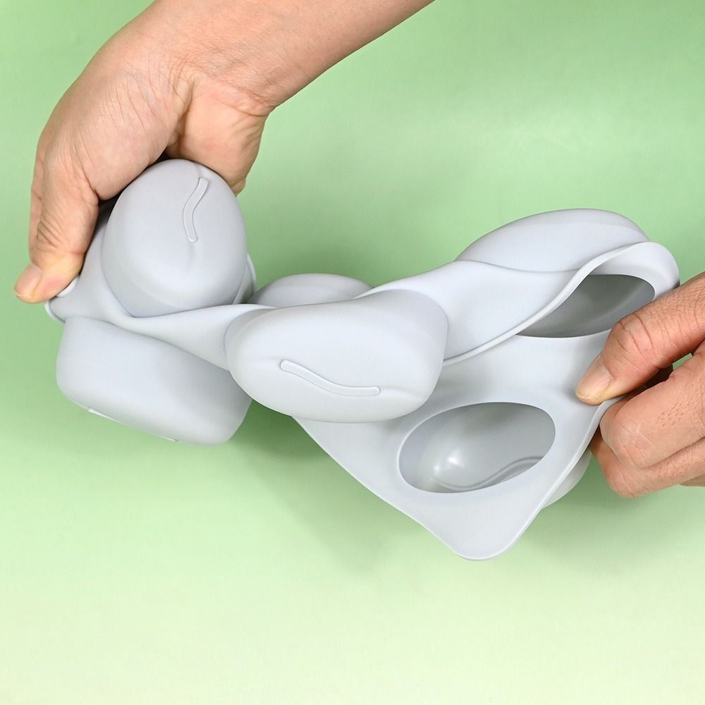 Stampo in Silicone per Torte B - Candle Making Tutorial recensione e prezzo
