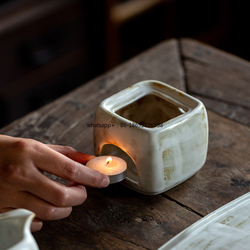 Fornello per la produzione di  - Candle Making And Perfume recensione e prezzo