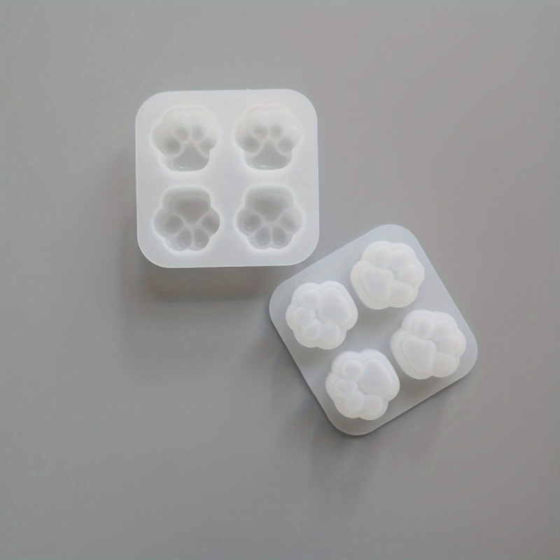 Set di Stampi in Silicone con  - Candle Making Tutorial recensione e prezzo