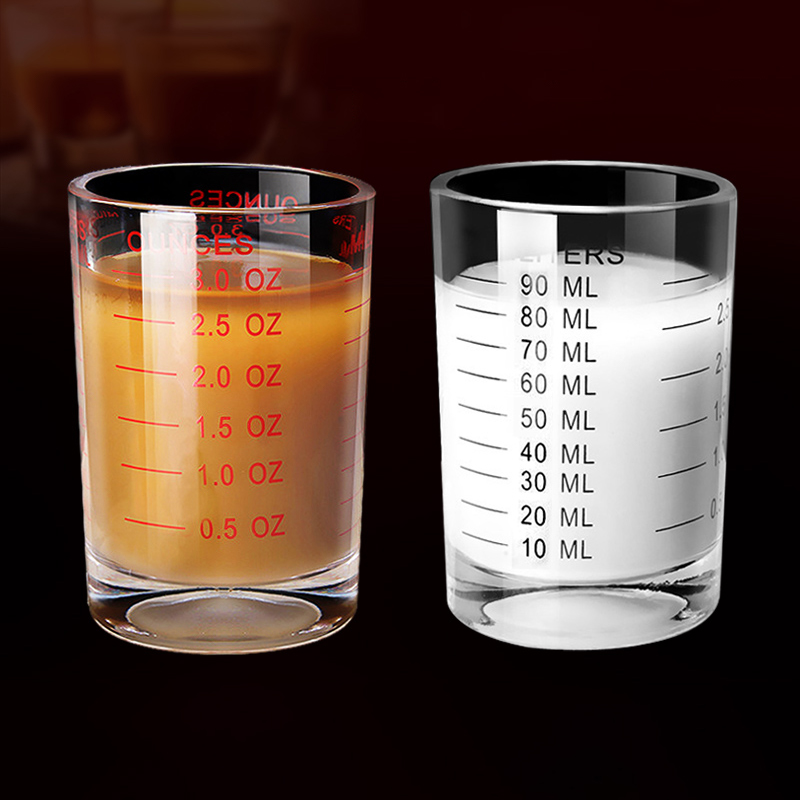Misurino in vetro resistente a - Candle Making Jug recensione e prezzo