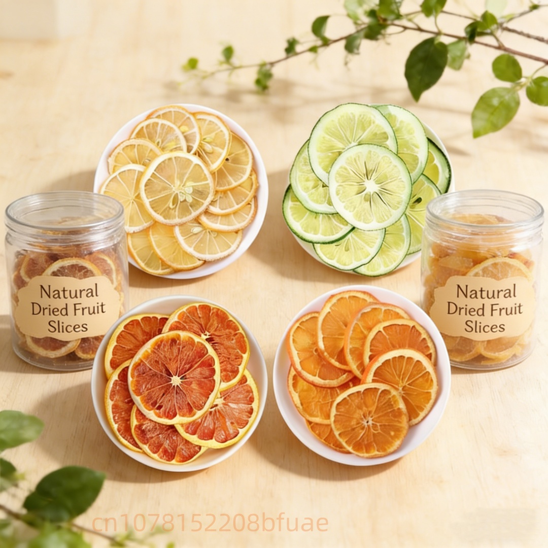 Fette di Limone, Pompelmo e Ar - Candle Making And Perfume recensione e prezzo