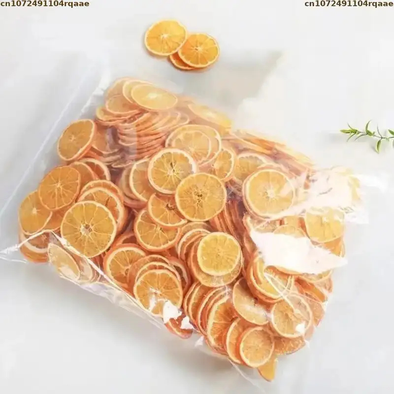 Fette di Limone, Pompelmo e Ar - Candle Making And Perfume recensione e prezzo