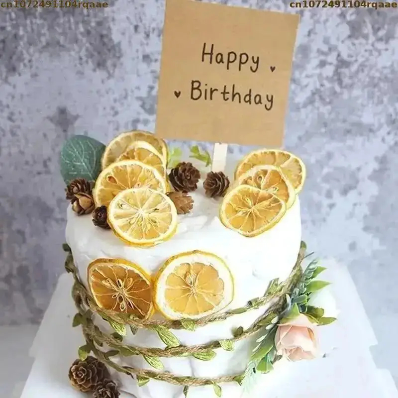 Fette di Limone, Pompelmo e Ar - Candle Making And Perfume recensione e prezzo