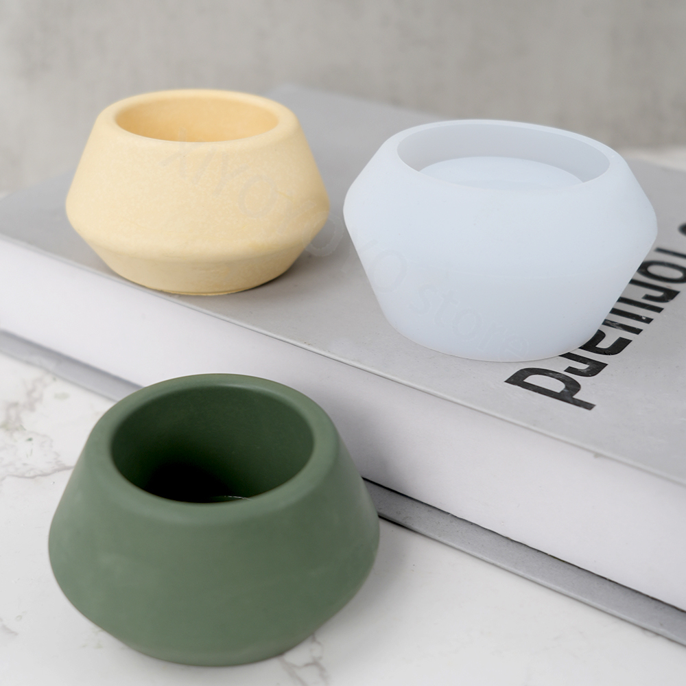 Scatola di immagazzinaggio del - Candle Making Jug recensione e prezzo