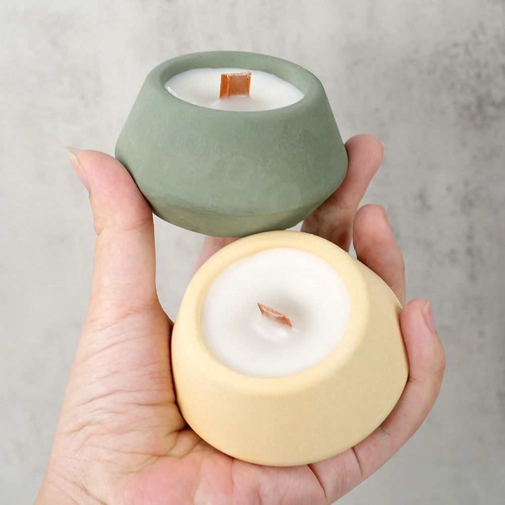 Scatola di immagazzinaggio del - Candle Making Jug recensione e prezzo