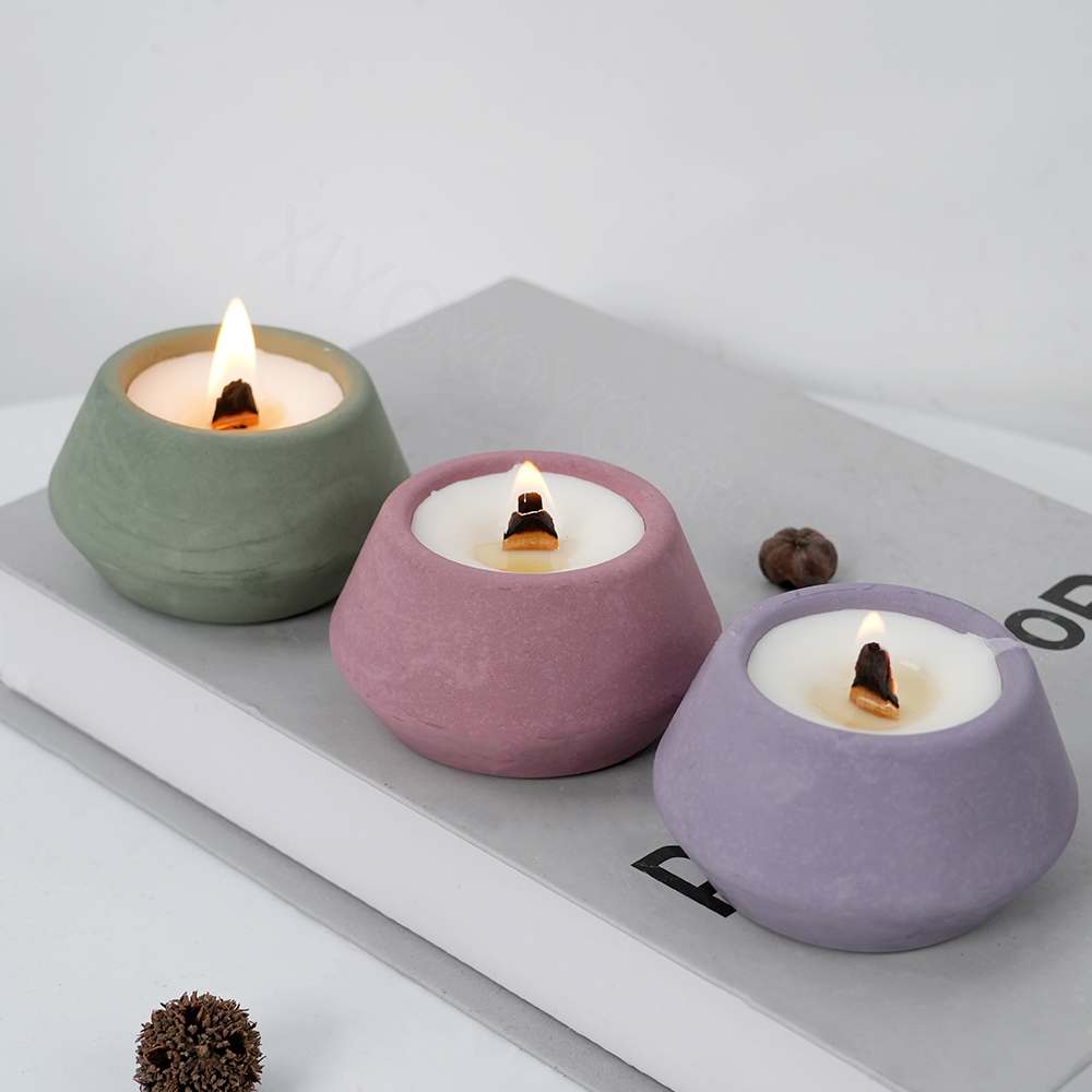 Scatola di immagazzinaggio del - Candle Making Jug recensione e prezzo