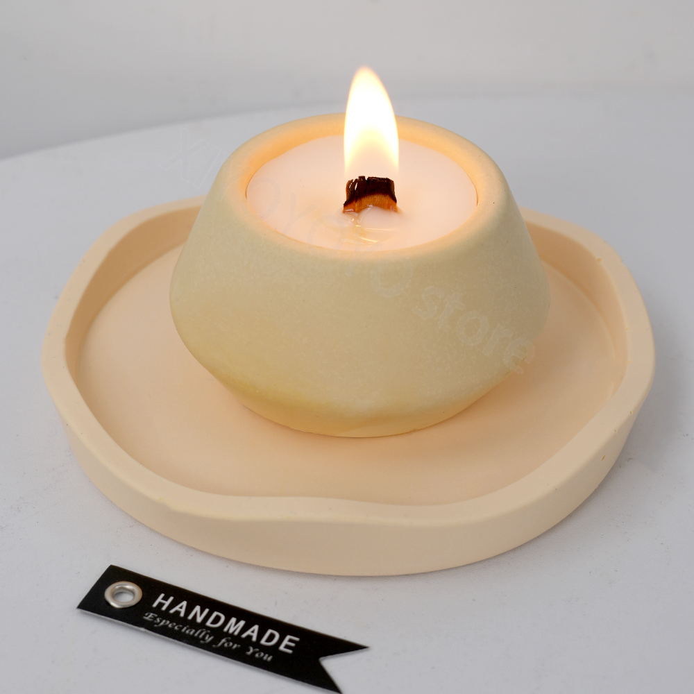 Scatola di immagazzinaggio del - Candle Making Jug recensione e prezzo