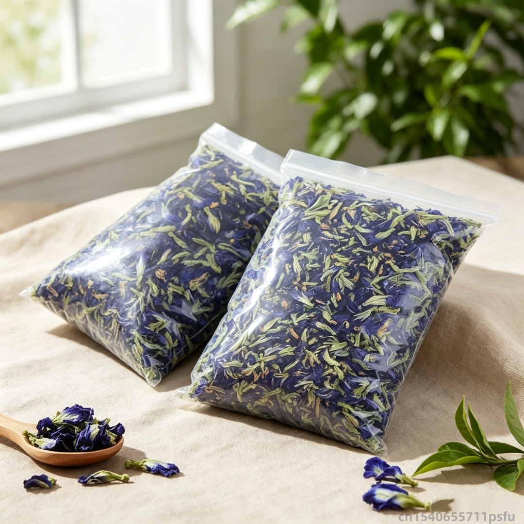 Fiore di Orchidea Farfalla Nat - Candle Making And Perfume recensione e prezzo