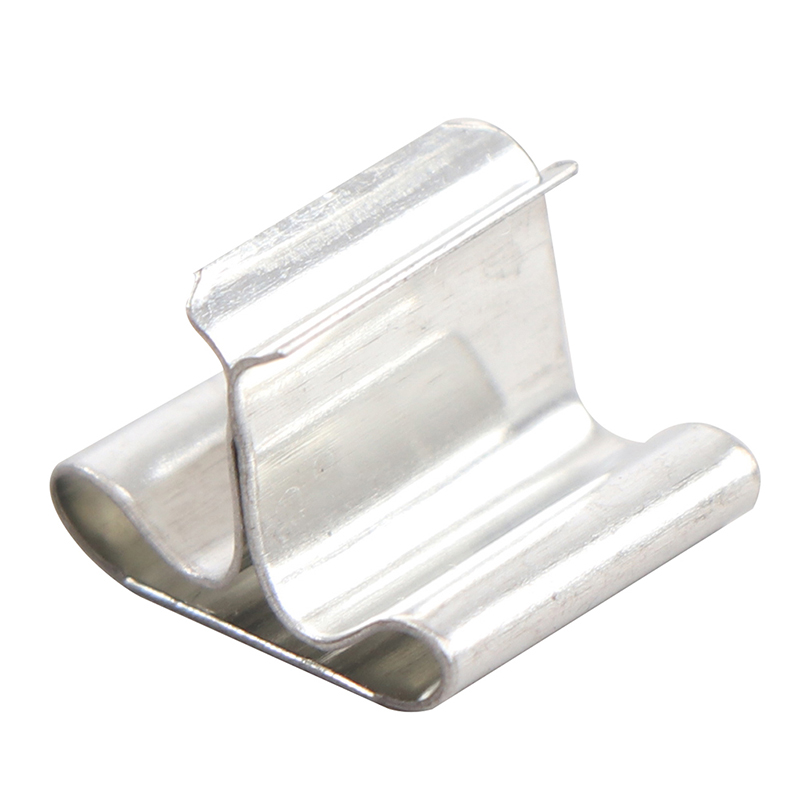 50 Pezzi Supporti in Ferro per - Candle Making Kits recensione e prezzo