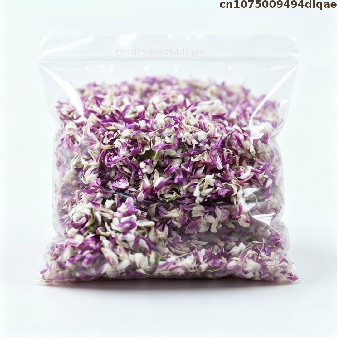 Petali di Amaranto Viola Natur - Candle Making And Perfume recensione e prezzo