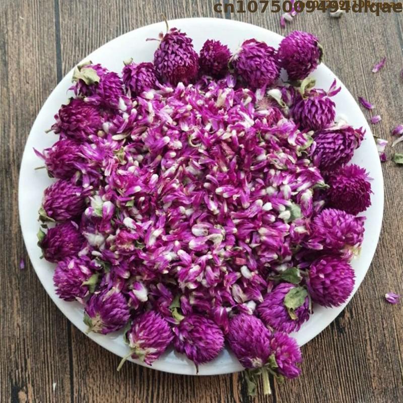 Petali di Amaranto Viola Natur - Candle Making And Perfume recensione e prezzo