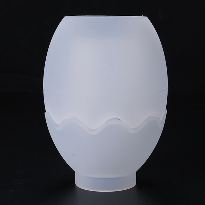 Stampo in silicone a forma di  - Candle Making Jars With Lids recensione e prezzo